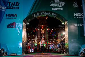 BIB: 
                            <button type="button" onclick="openModal(24874936)" class="btn btn-primary btn-sm float-right btn-popup" data-toggle="modal" data-target=".modal-high-quality">
                        <i class="fas fa-shopping-cart"></i> Add to Cart
                    </button>
                                            <button type="button" onclick="isThisMe(24874936, true)" class="btn btn-success btn-sm float-right btn-popup btn-isme hidden" data-toggle="tooltip" data-placement="bottom" title="นี่คือรูปของคุณใช่ไหม คลิกที่นี่เพื่อเอาเข้าอัลบั้ม">
                        <i class="fas fa-plus"></i> Add to album
                    </button>
                    <button type="button" onclick="isThisMe(24874936, false)" class="btn btn-warning btn-sm float-right btn-popup btn-isnotme hidden">
                        <i class="fas fa-ban"></i> Remove from album
                    </button>